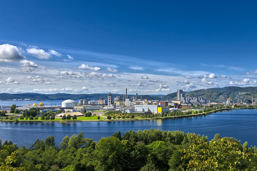 heroya_industripark.jpg