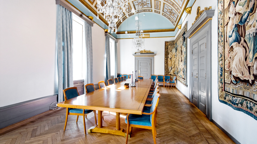 Kongens gate 18_Inne_møterom.jpg