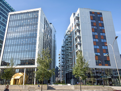 Sørkedalsveien_fasade.jpg